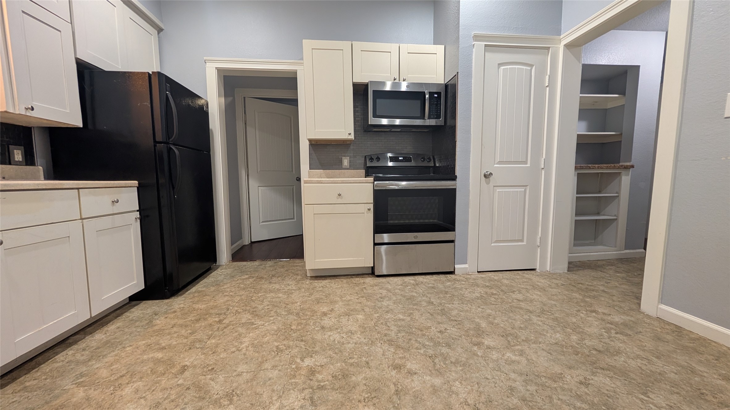 203 Heard Street Mckinney TX 75069