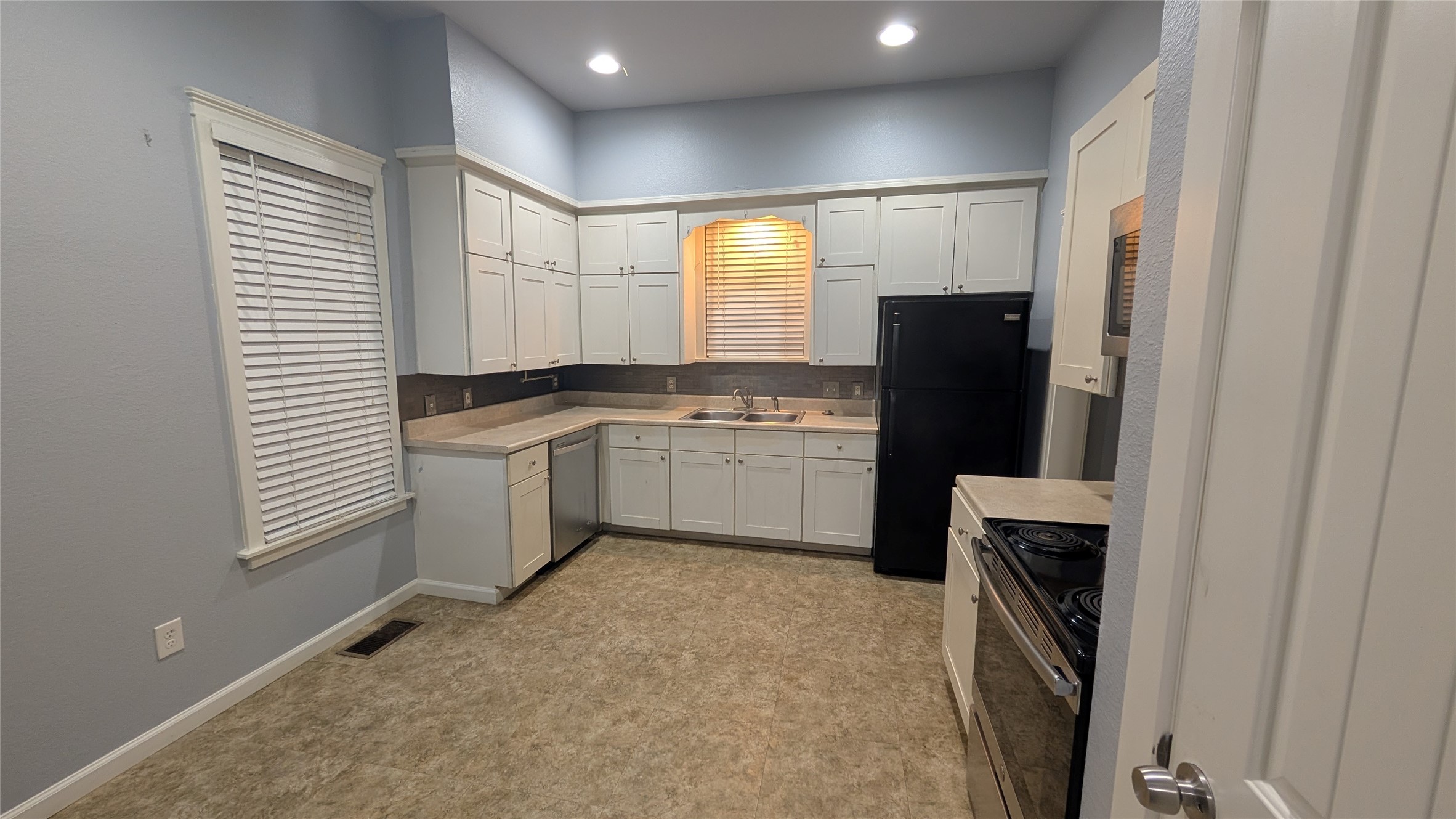 203 Heard Street Mckinney TX 75069