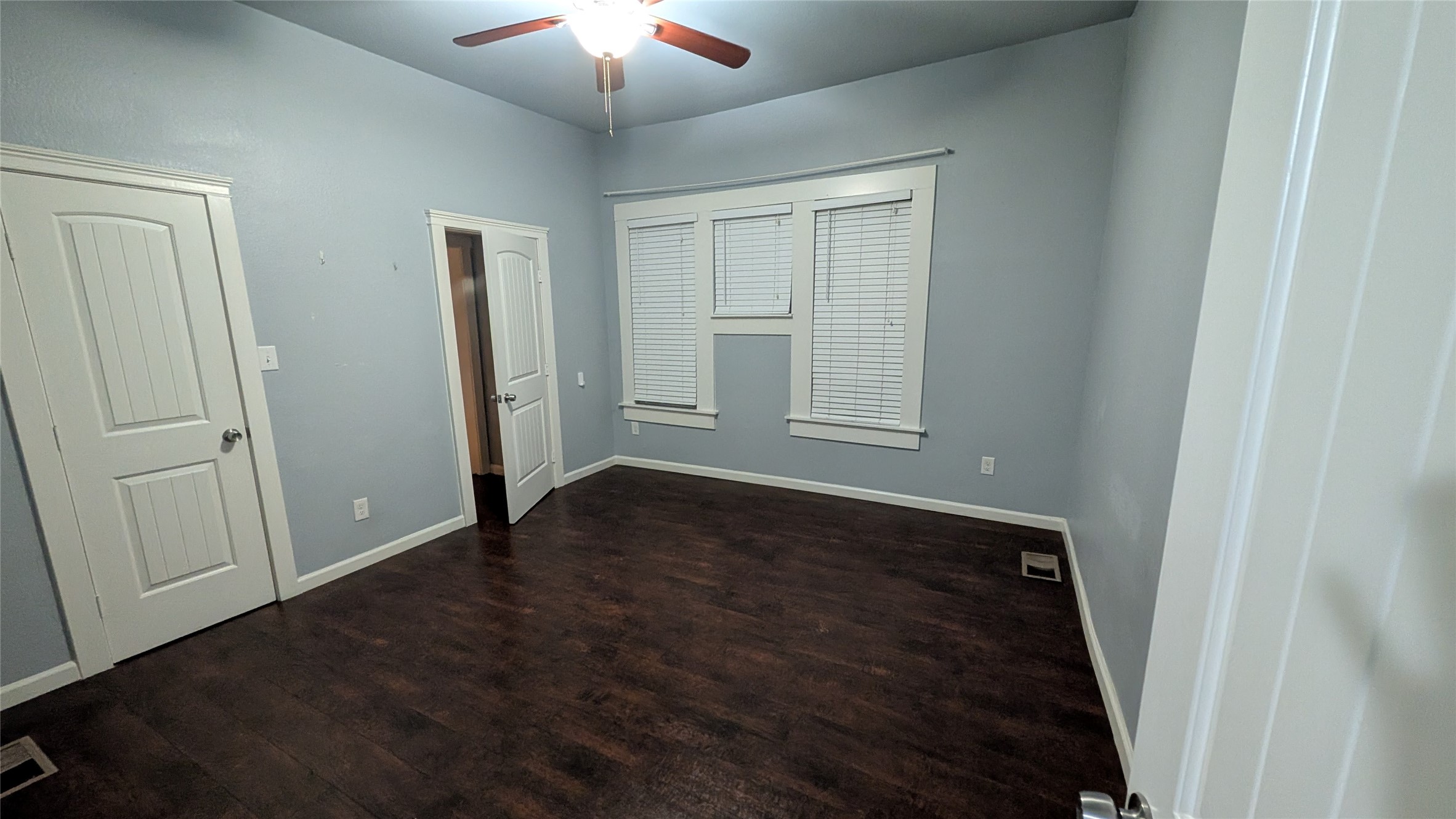 203 Heard Street Mckinney TX 75069
