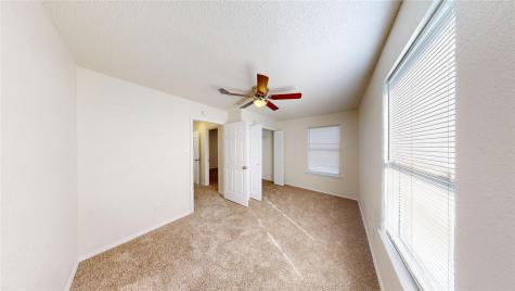 2117 W Walnut Street Garland TX 75042