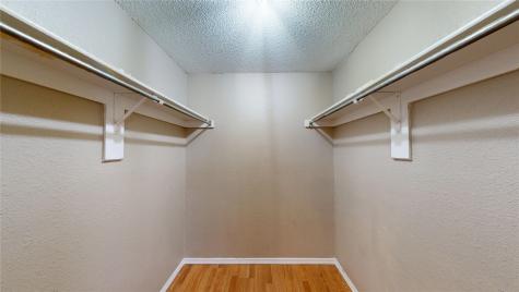 2117 W Walnut Street Garland TX 75042