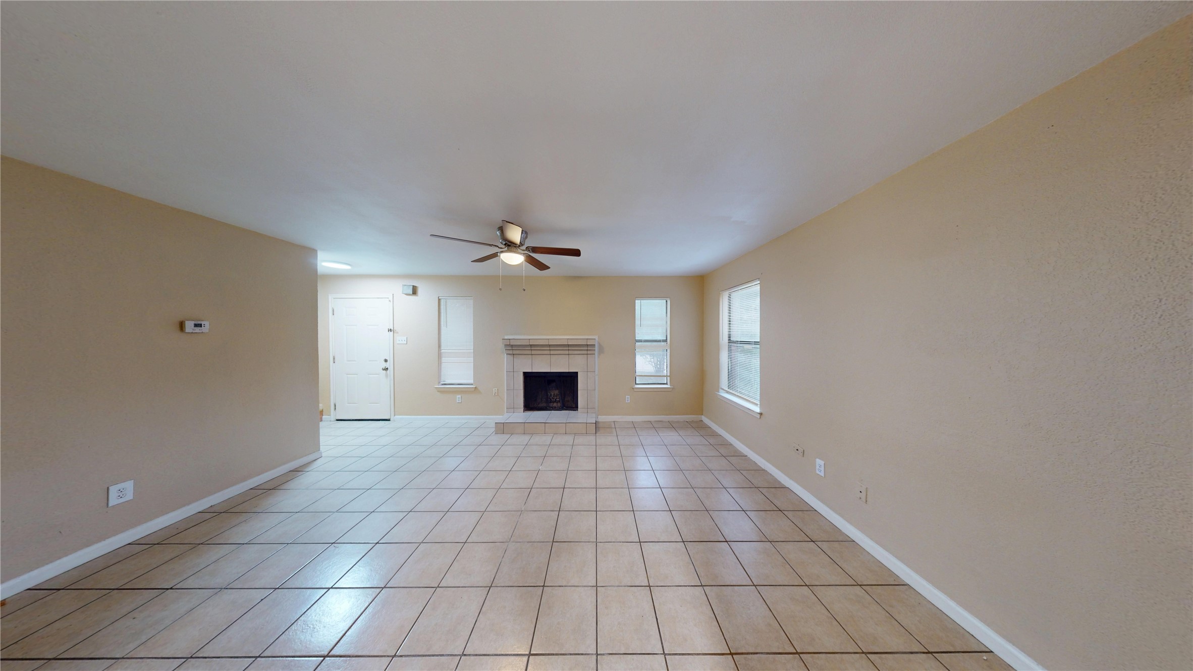 2117 W Walnut Street Garland TX 75042