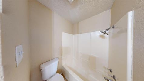 2117 W Walnut Street Garland TX 75042