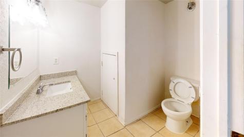 2117 W Walnut Street Garland TX 75042
