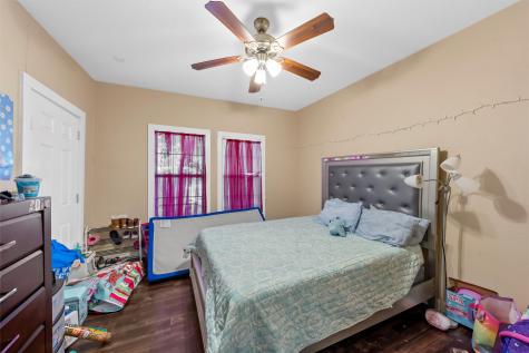 2208 Cumberland Avenue Waco TX 76707