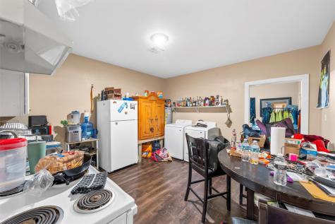 2208 Cumberland Avenue Waco TX 76707