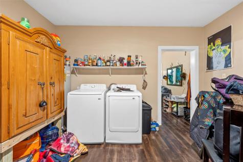 2208 Cumberland Avenue Waco TX 76707