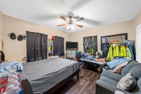 2208 Cumberland Avenue Waco TX 76707