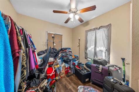 2208 Cumberland Avenue Waco TX 76707