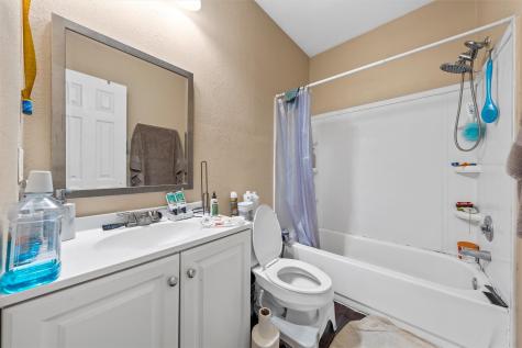 2208 Cumberland Avenue Waco TX 76707