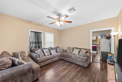 2208 Cumberland Avenue Waco TX 76707