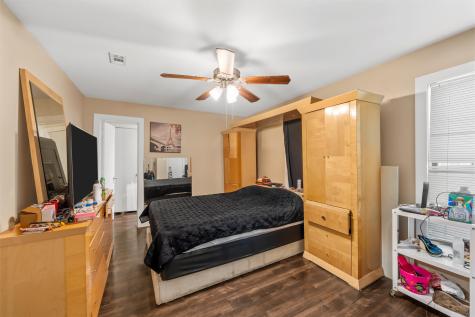 2208 Cumberland Avenue Waco TX 76707