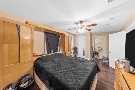 2208 Cumberland Avenue Waco TX 76707