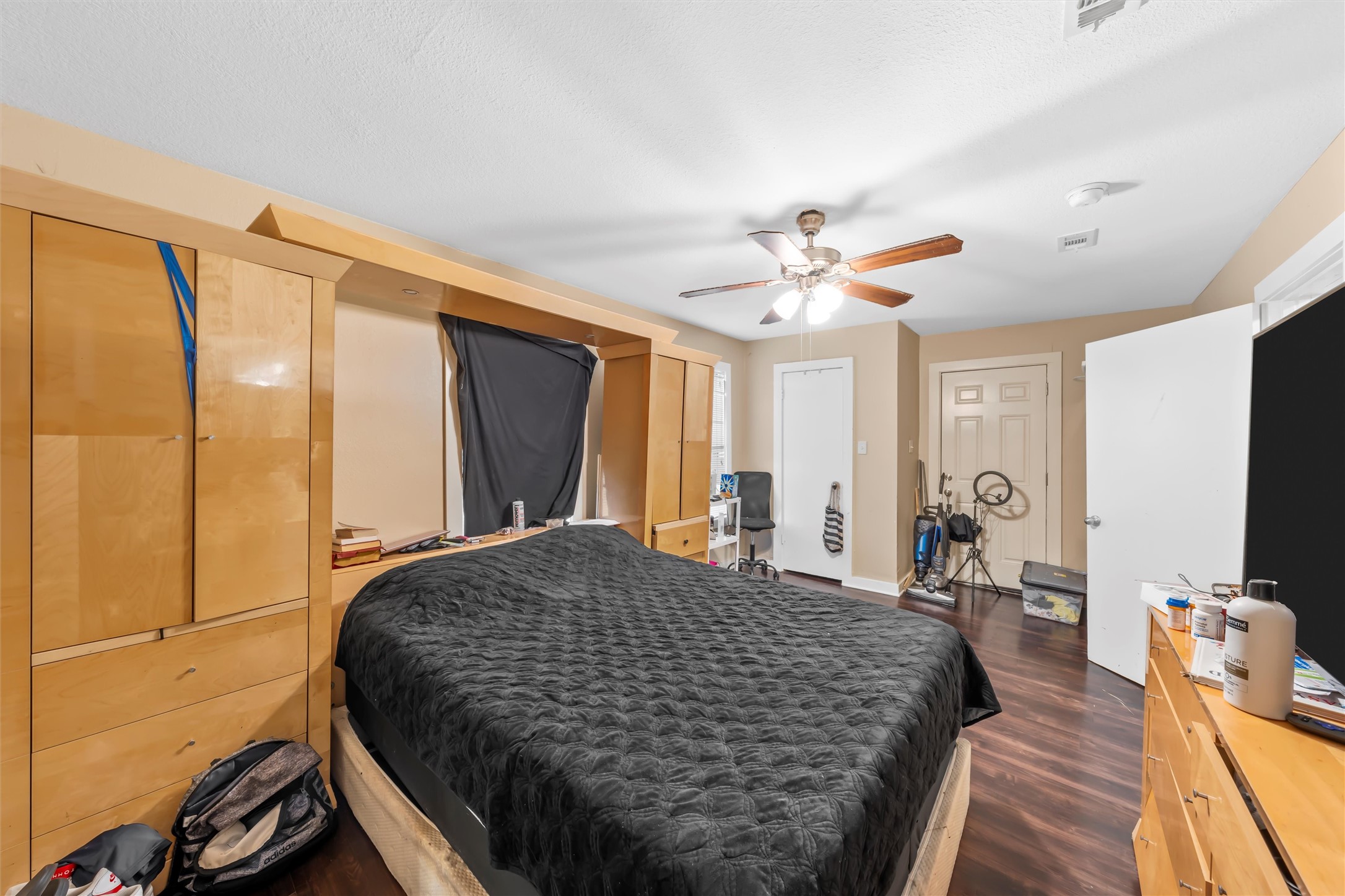 2208 Cumberland Avenue Waco TX 76707