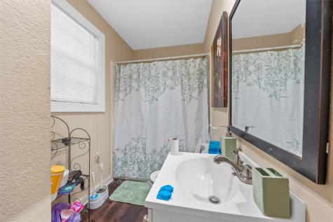 2208 Cumberland Avenue Waco TX 76707