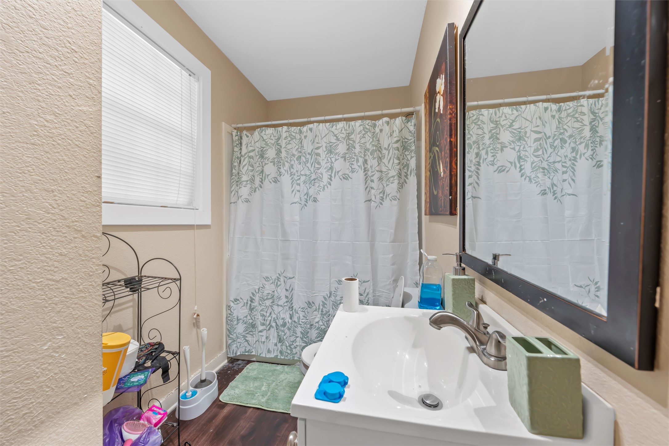 2208 Cumberland Avenue Waco TX 76707
