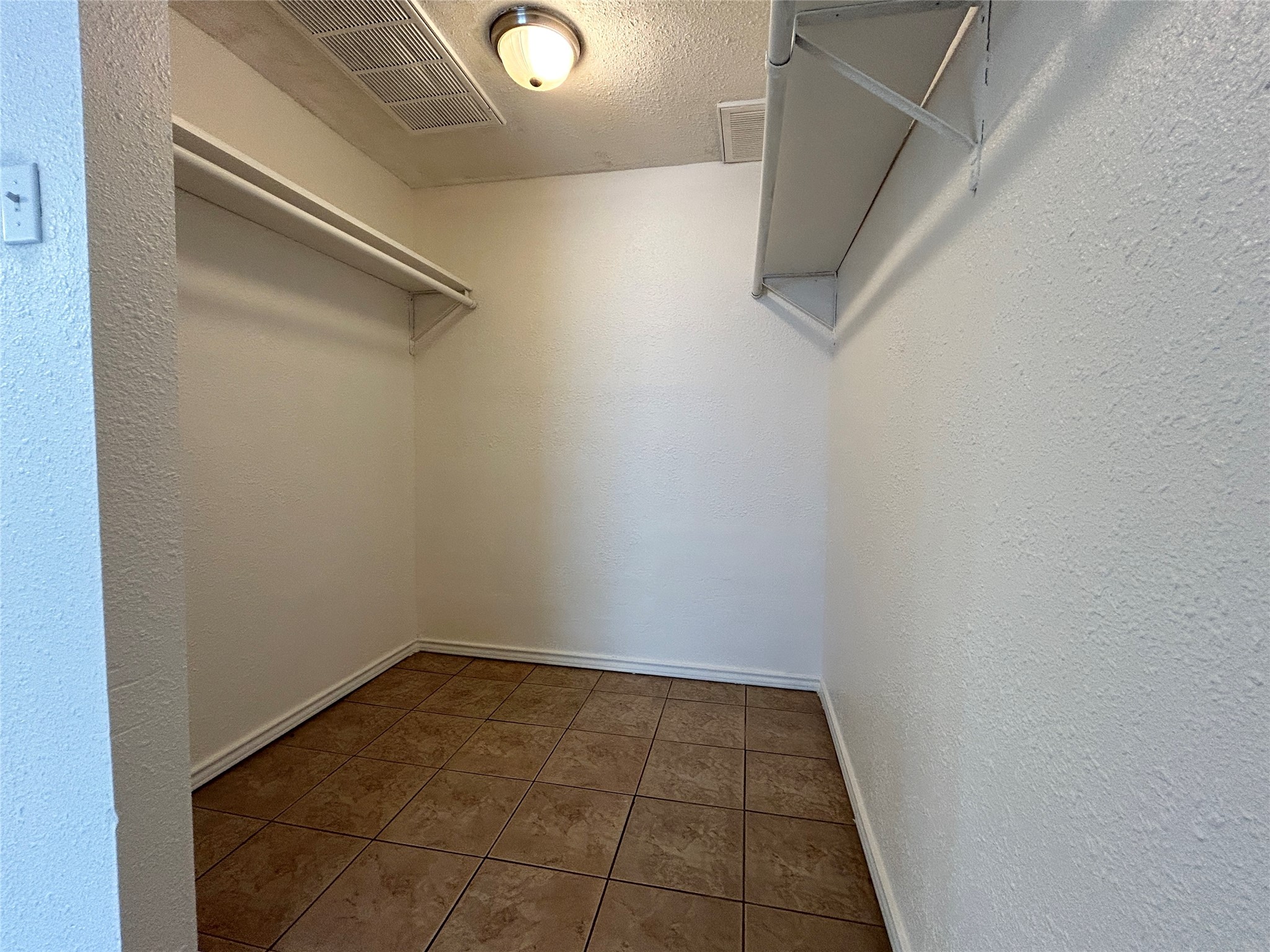 214 Locust Street S Sulphur Springs TX 75482