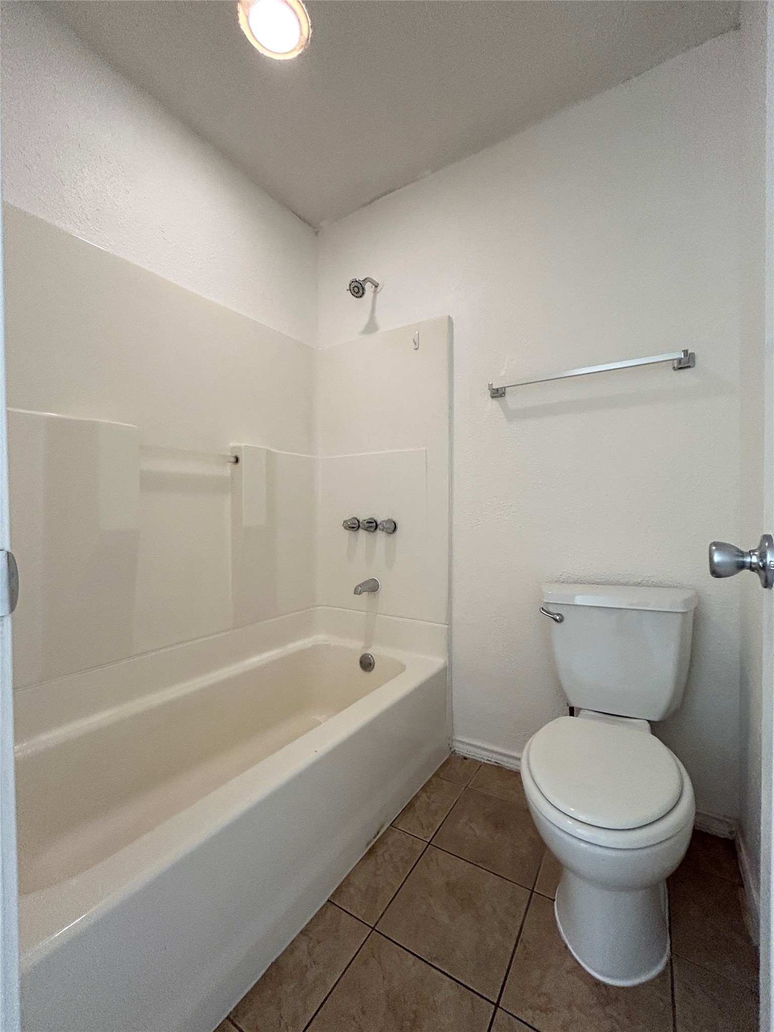 214 Locust Street S Sulphur Springs TX 75482