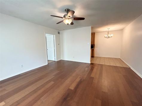 214 Locust Street S Sulphur Springs TX 75482