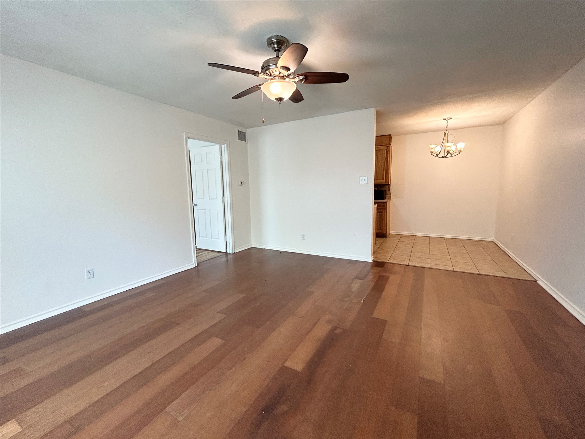 214 Locust Street S Sulphur Springs TX 75482