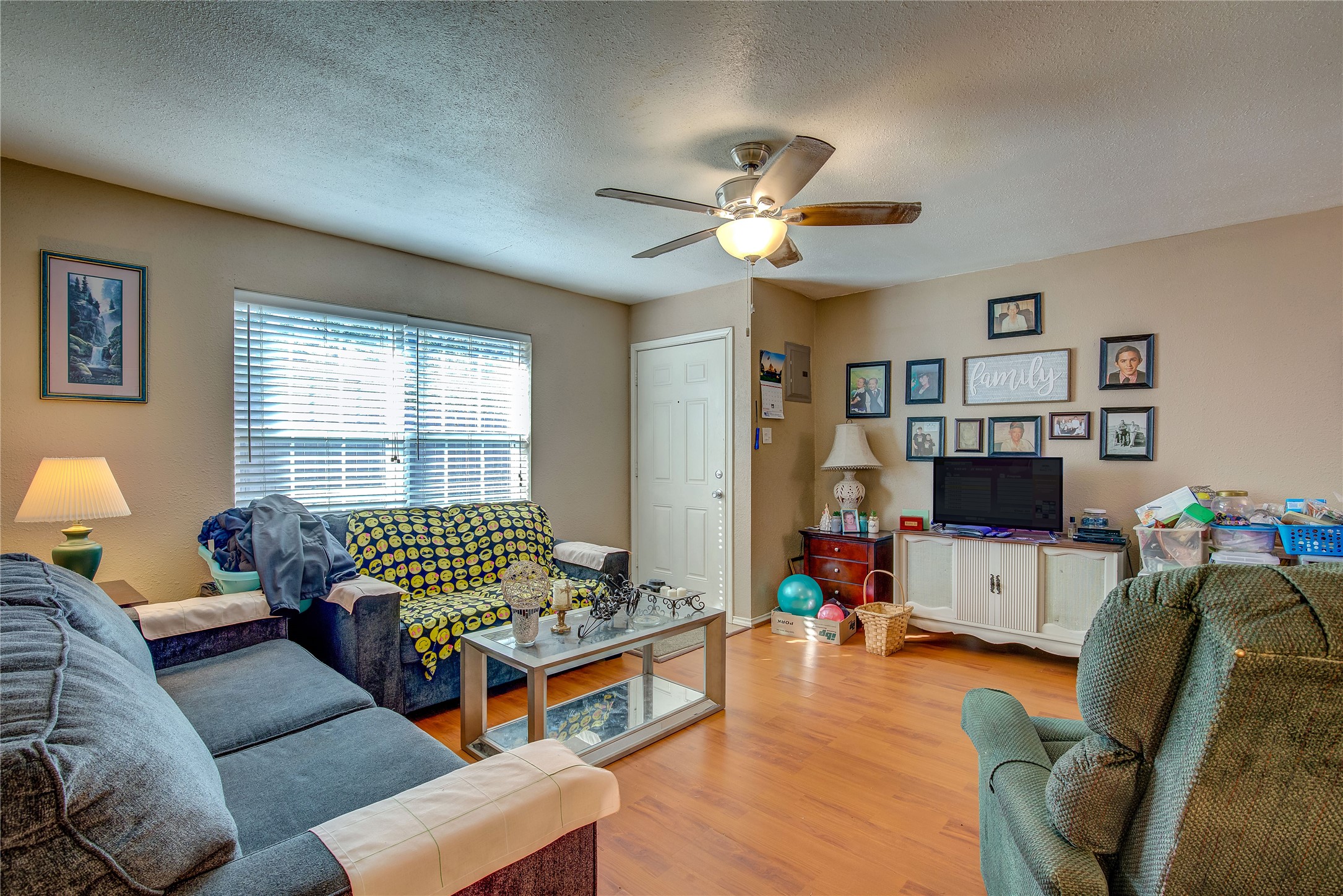 214 Locust Street S Sulphur Springs TX 75482