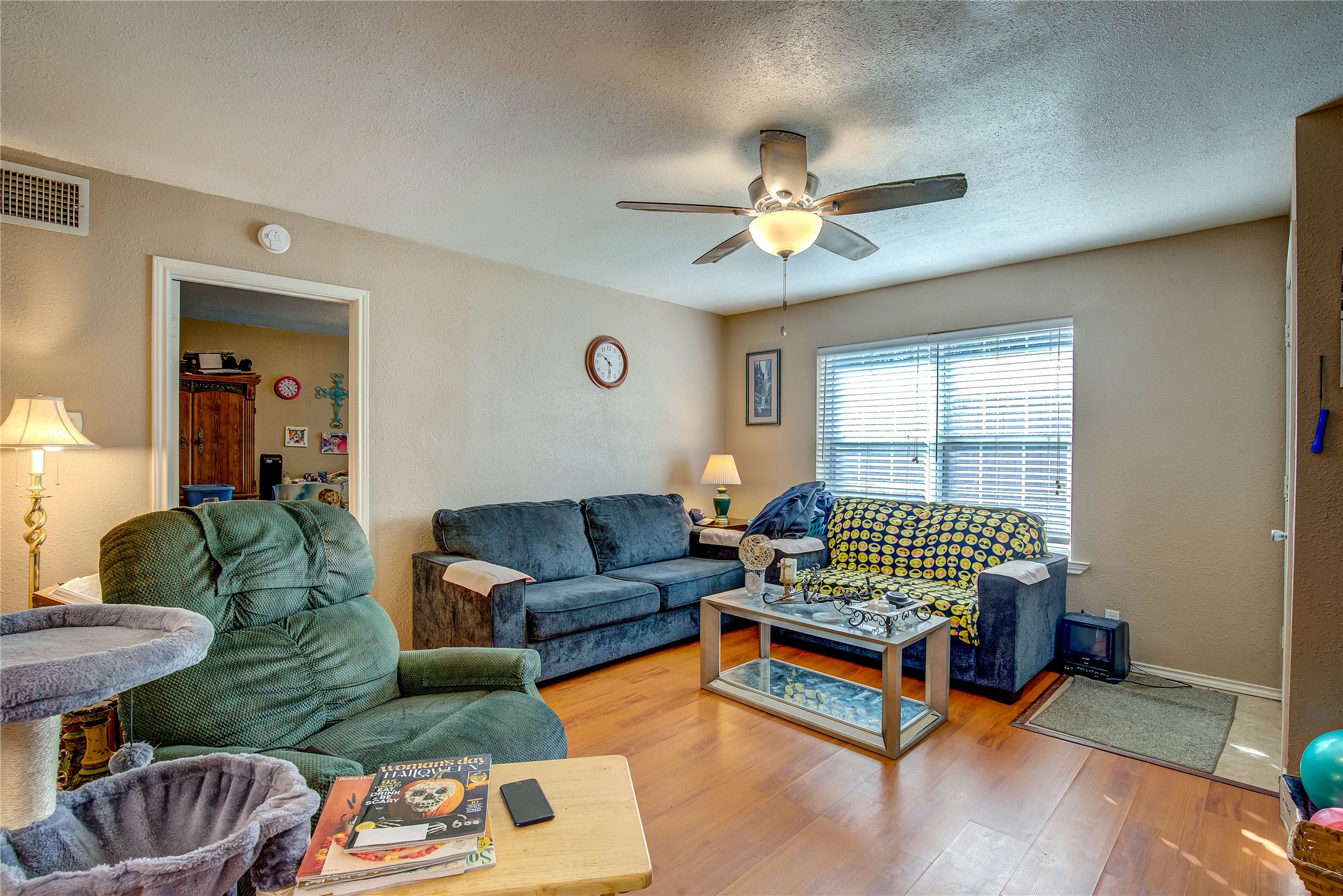 214 Locust Street S Sulphur Springs TX 75482