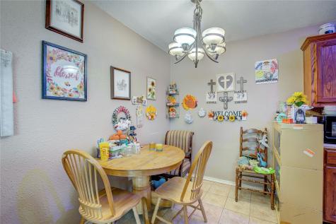 214 Locust Street S Sulphur Springs TX 75482