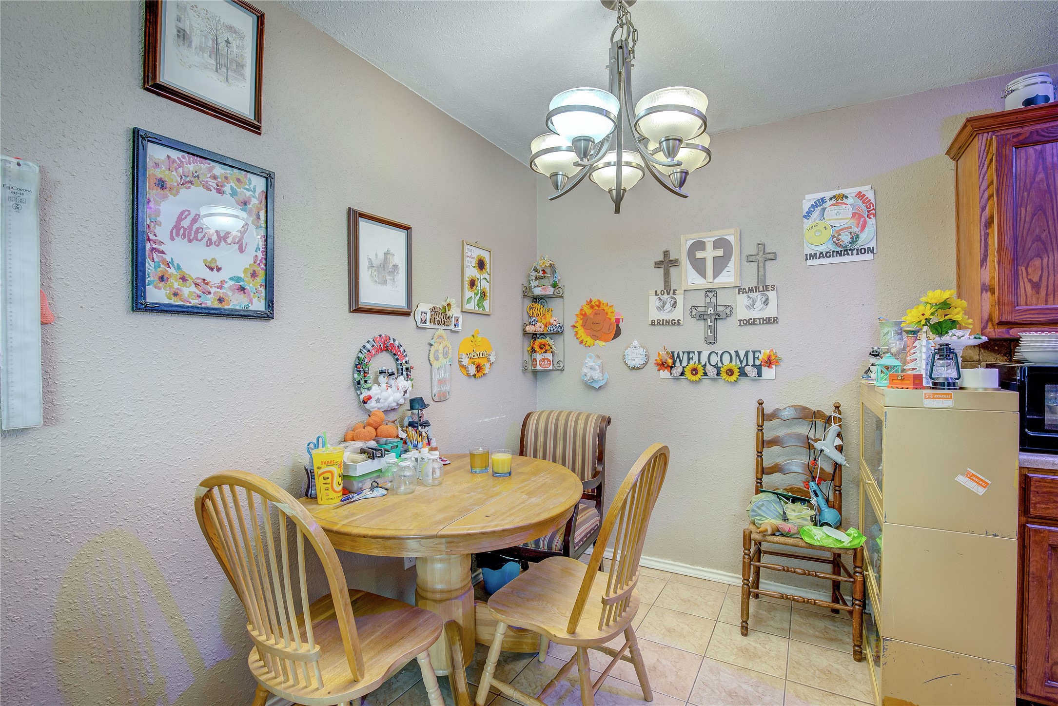 214 Locust Street S Sulphur Springs TX 75482