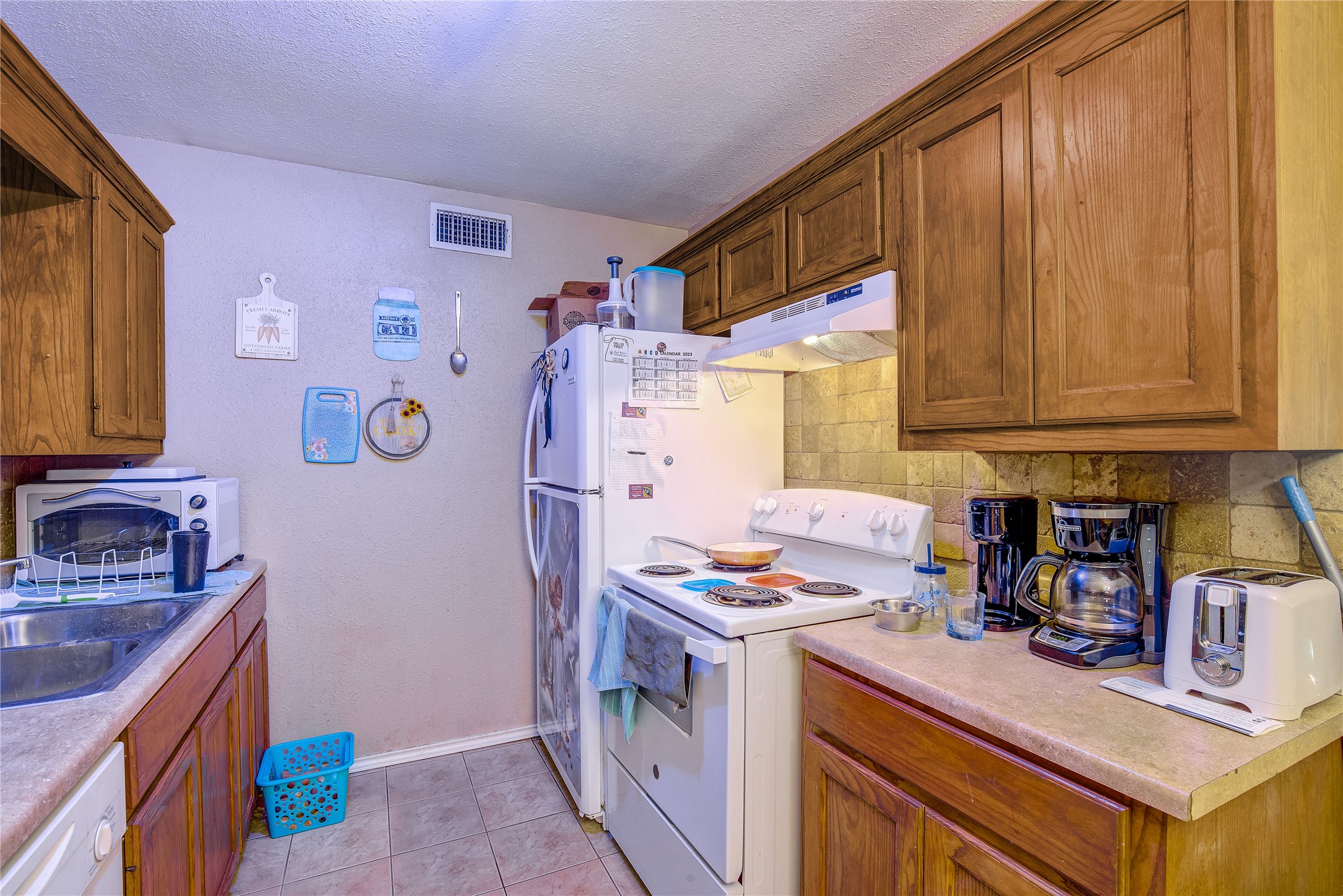 214 Locust Street S Sulphur Springs TX 75482