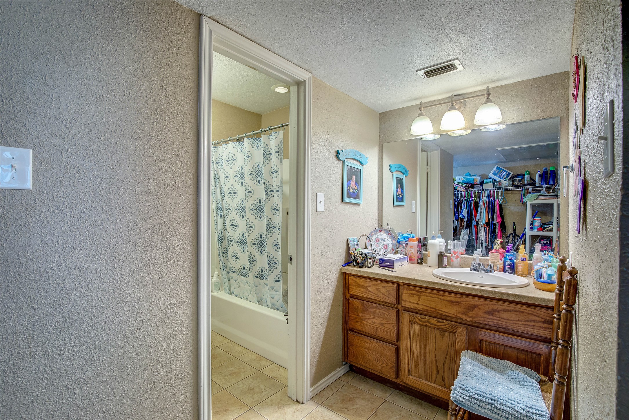 214 Locust Street S Sulphur Springs TX 75482
