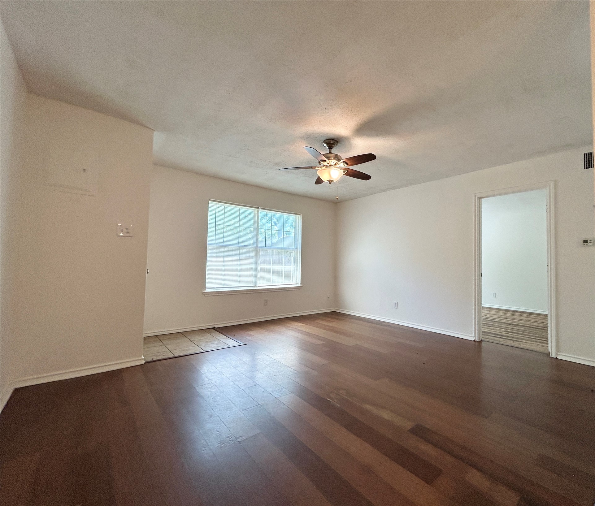 214 Locust Street S Sulphur Springs TX 75482