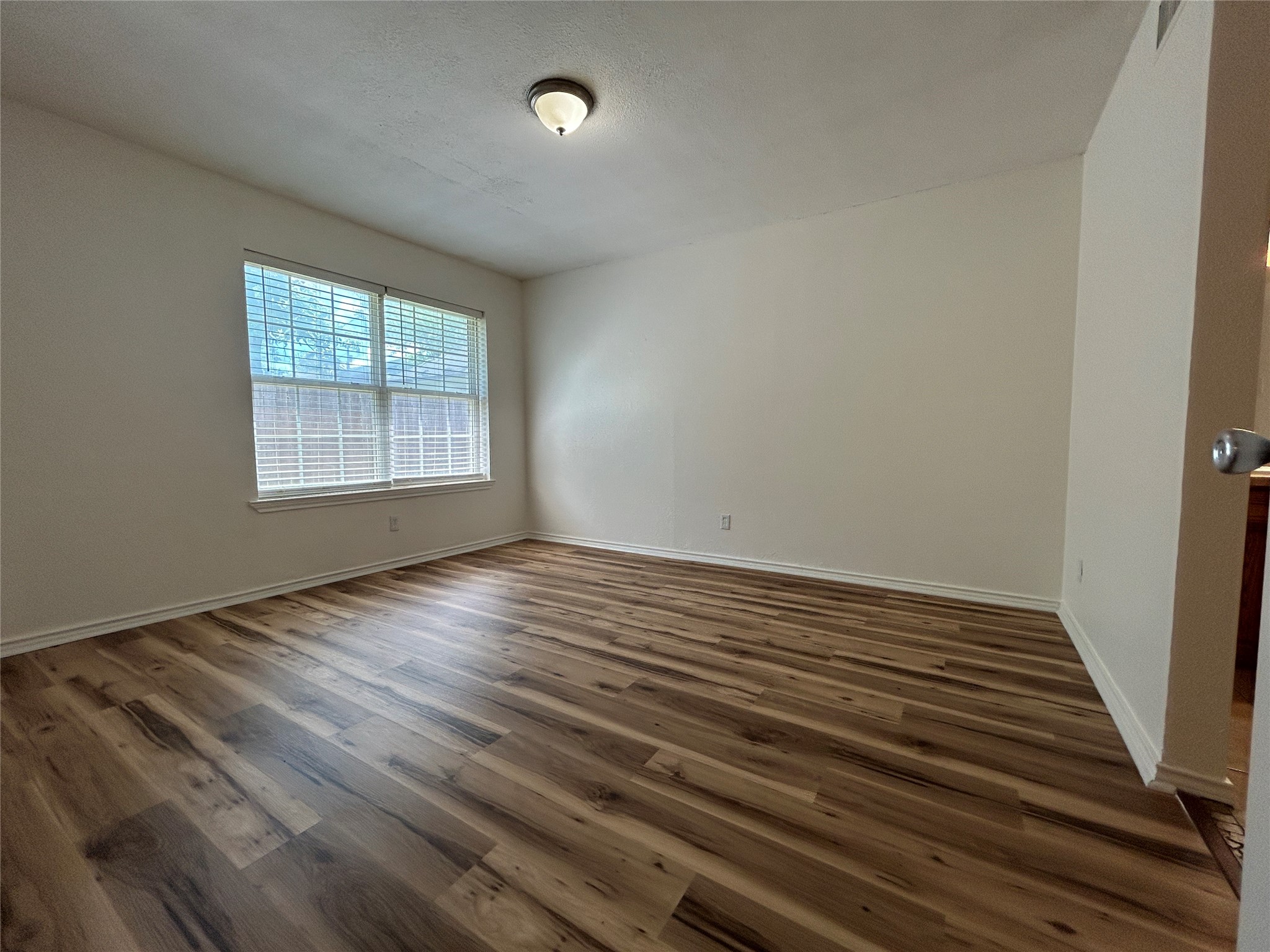 214 Locust Street S Sulphur Springs TX 75482