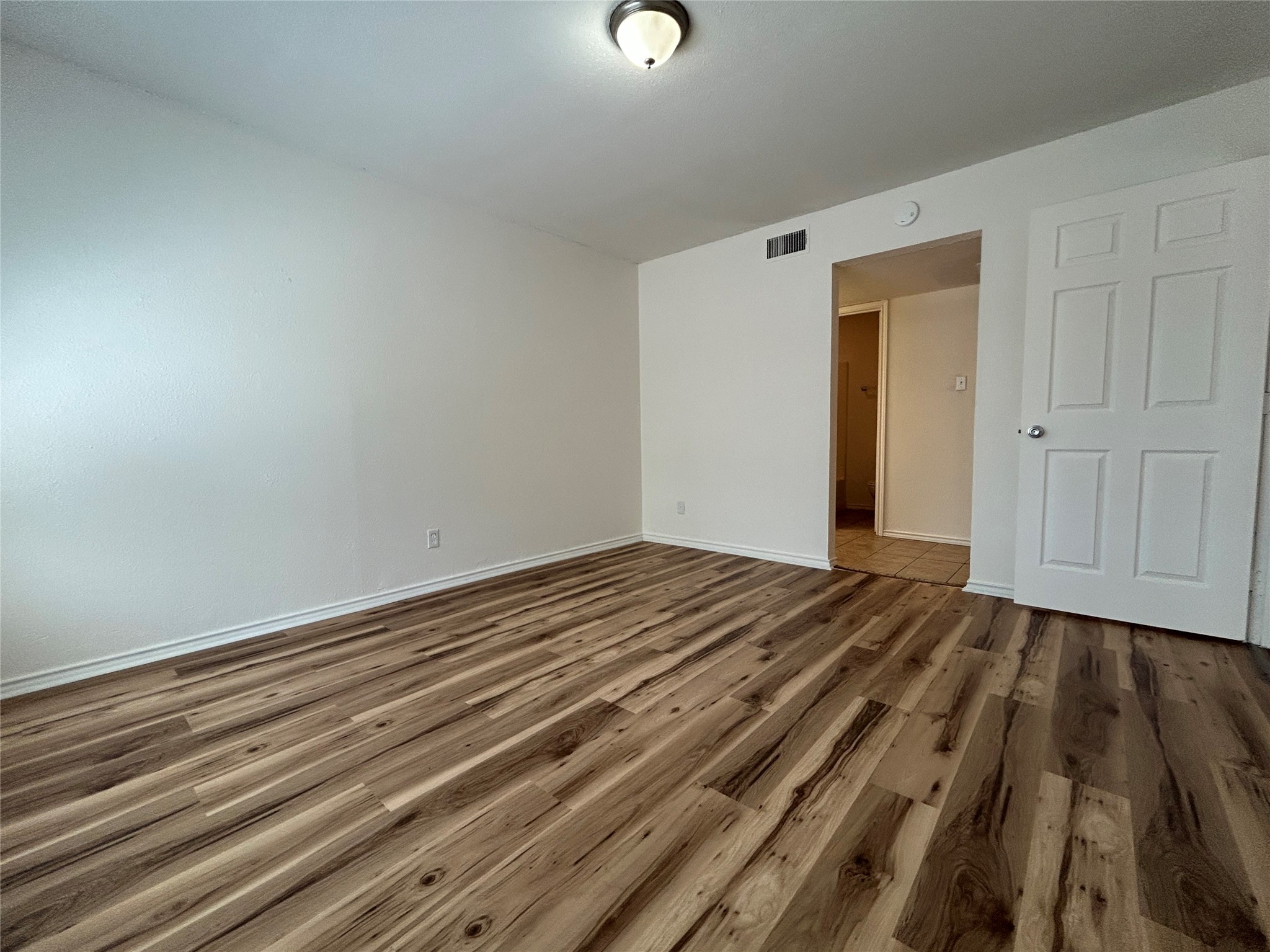 214 Locust Street S Sulphur Springs TX 75482