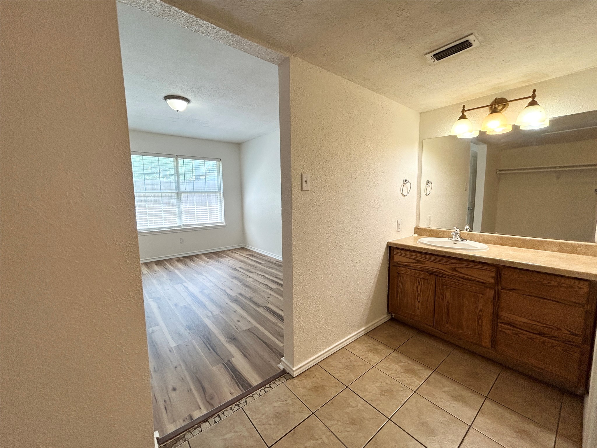 214 Locust Street S Sulphur Springs TX 75482