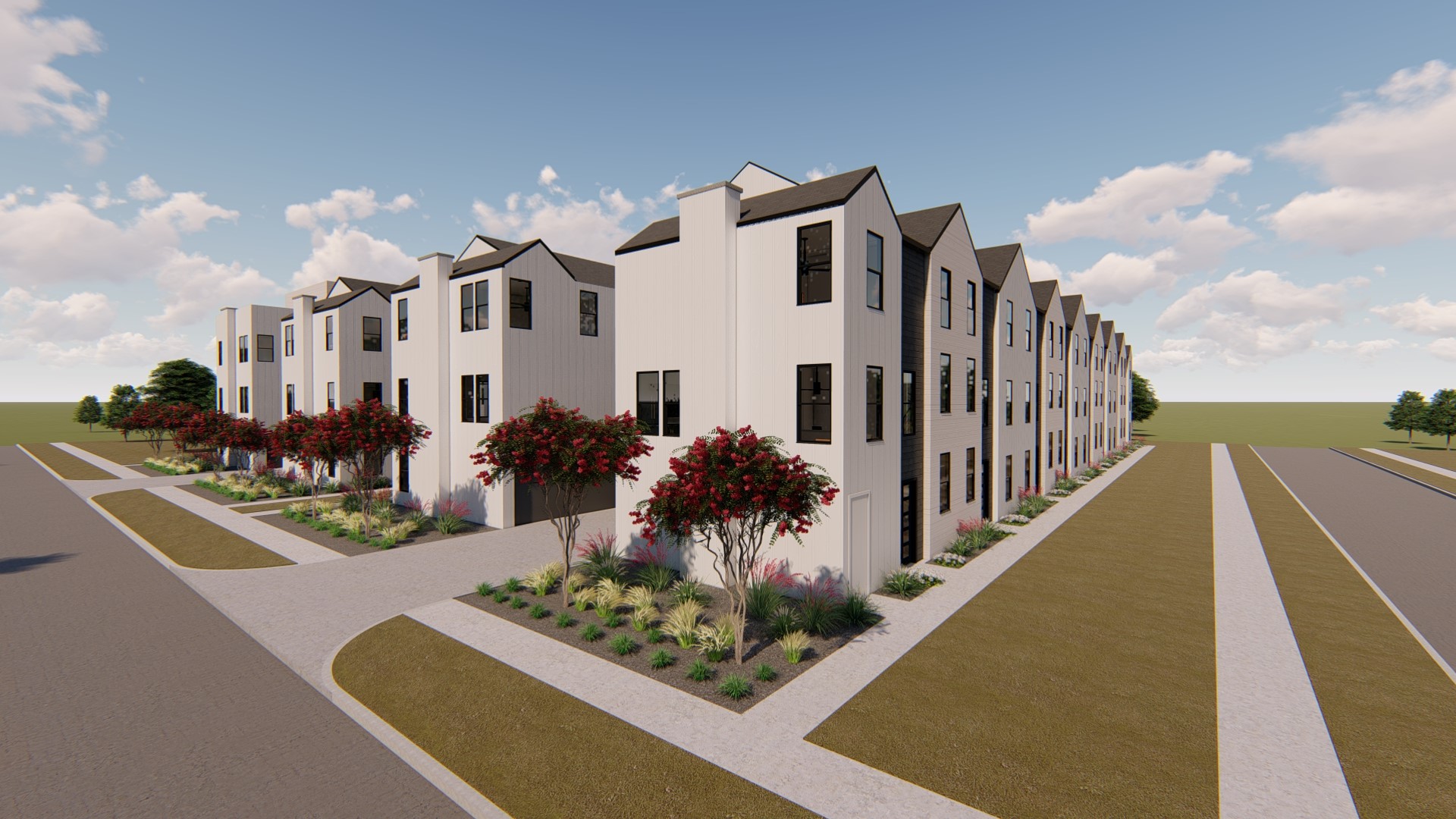4631 Sylvester Street Dallas TX 75219