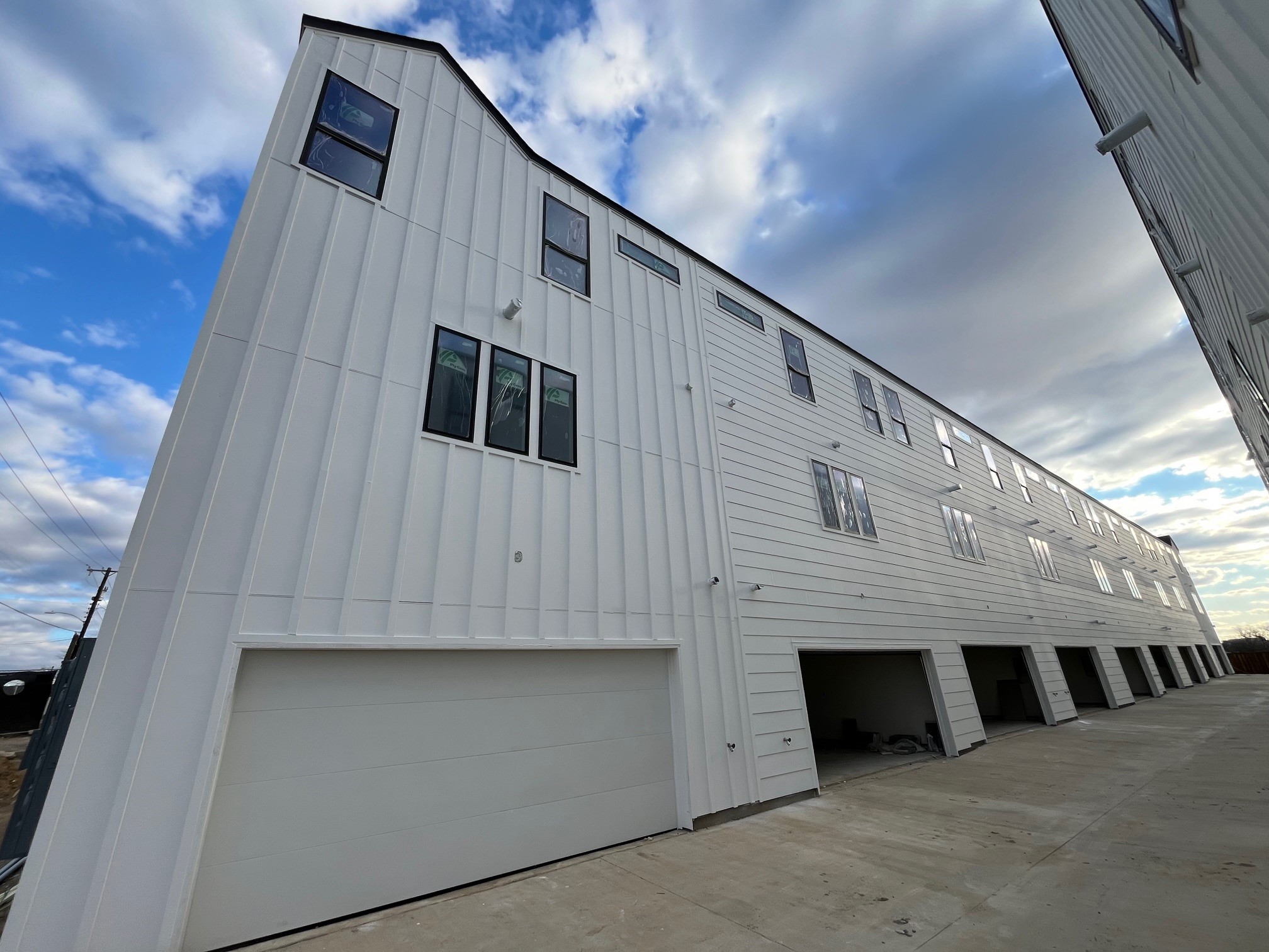 4631 Sylvester Street Dallas TX 75219