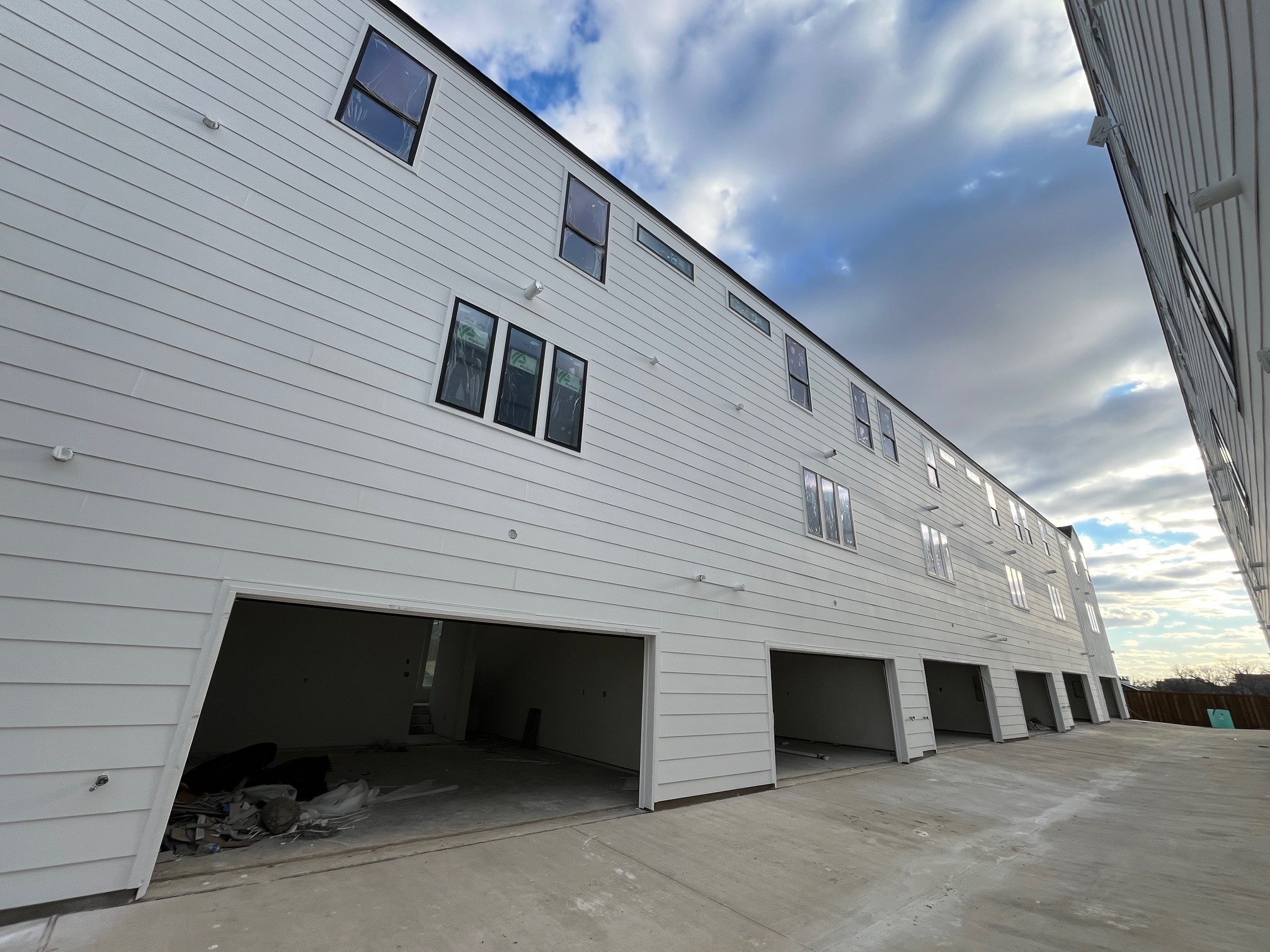 4631 Sylvester Street Dallas TX 75219