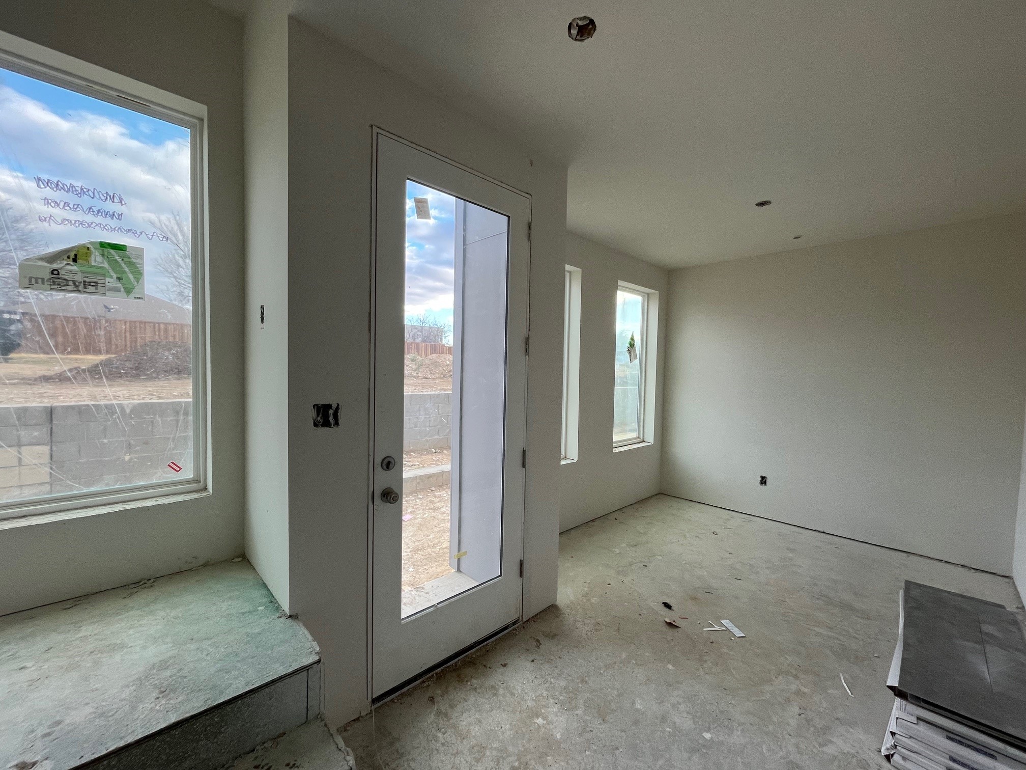 4631 Sylvester Street Dallas TX 75219