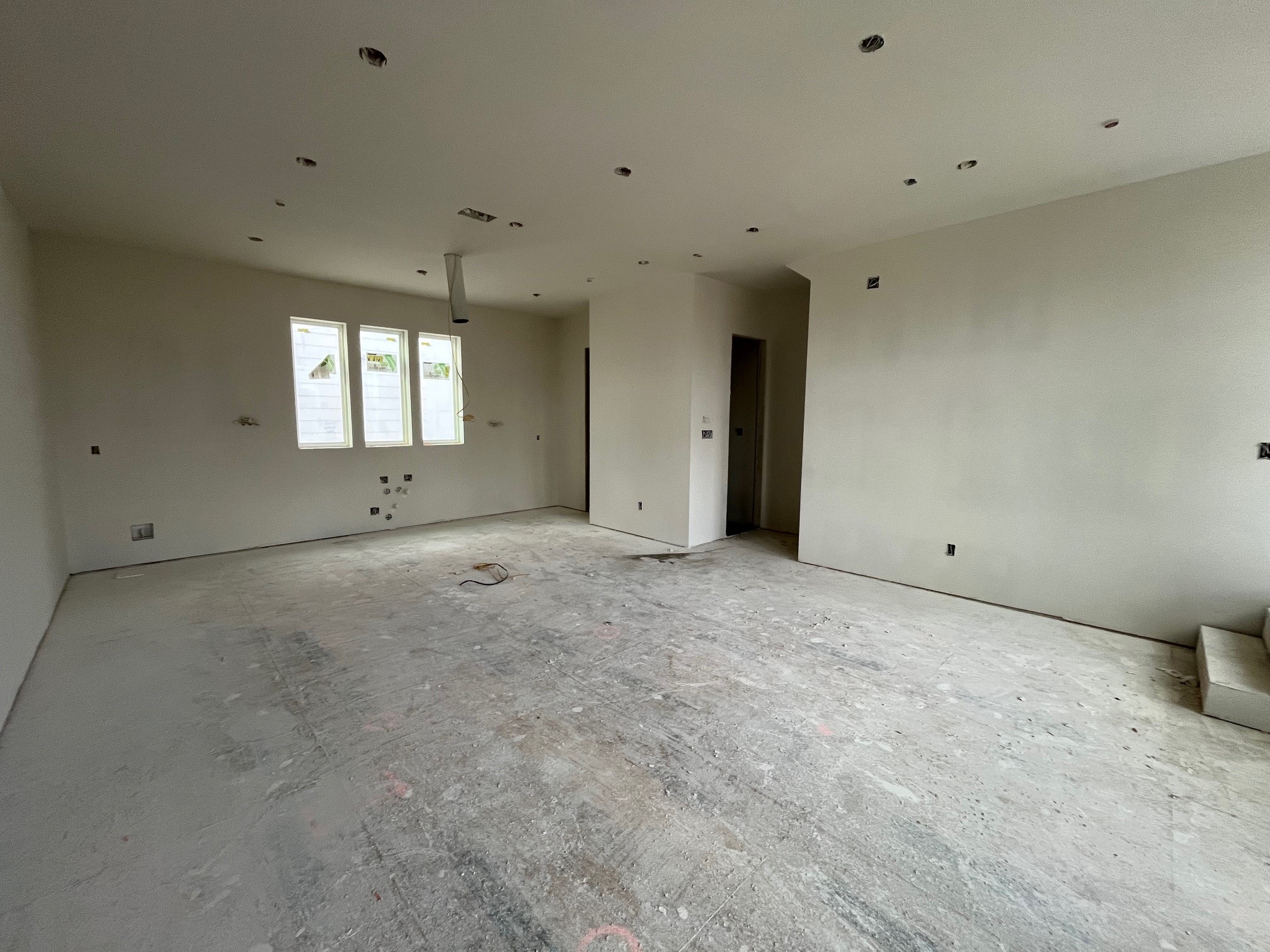 4631 Sylvester Street Dallas TX 75219