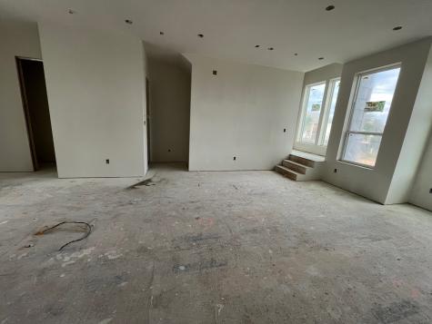 4631 Sylvester Street Dallas TX 75219