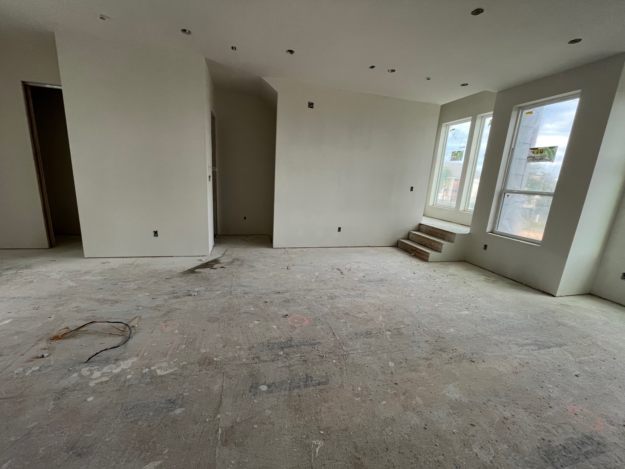 4631 Sylvester Street Dallas TX 75219