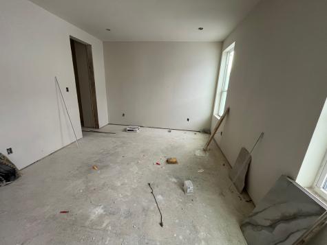 4631 Sylvester Street Dallas TX 75219