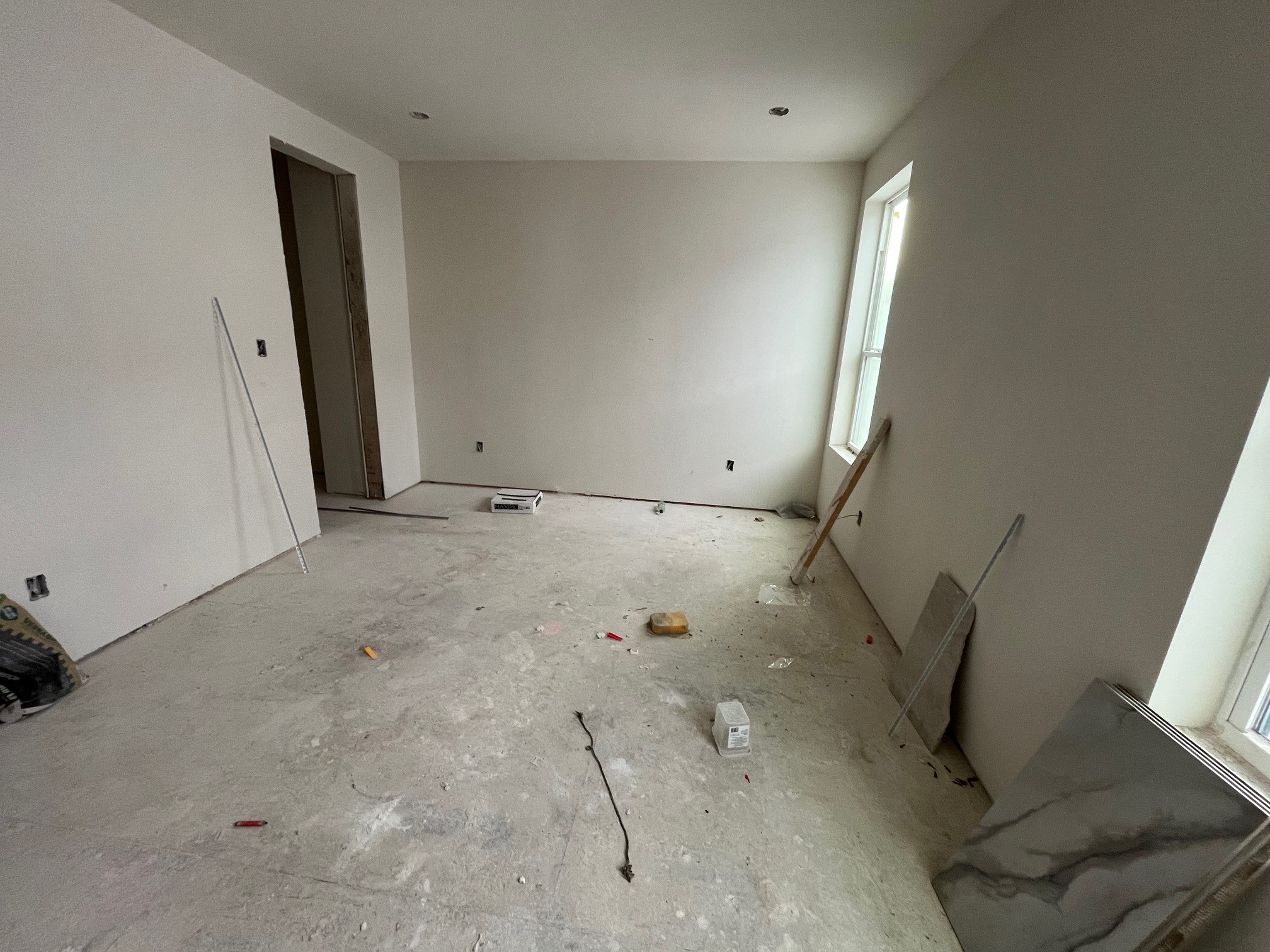 4631 Sylvester Street Dallas TX 75219