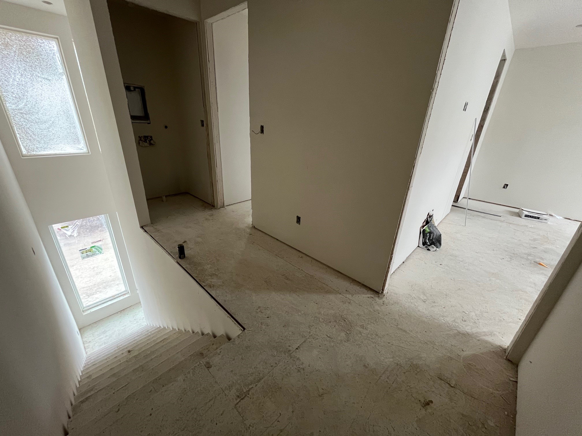 4631 Sylvester Street Dallas TX 75219