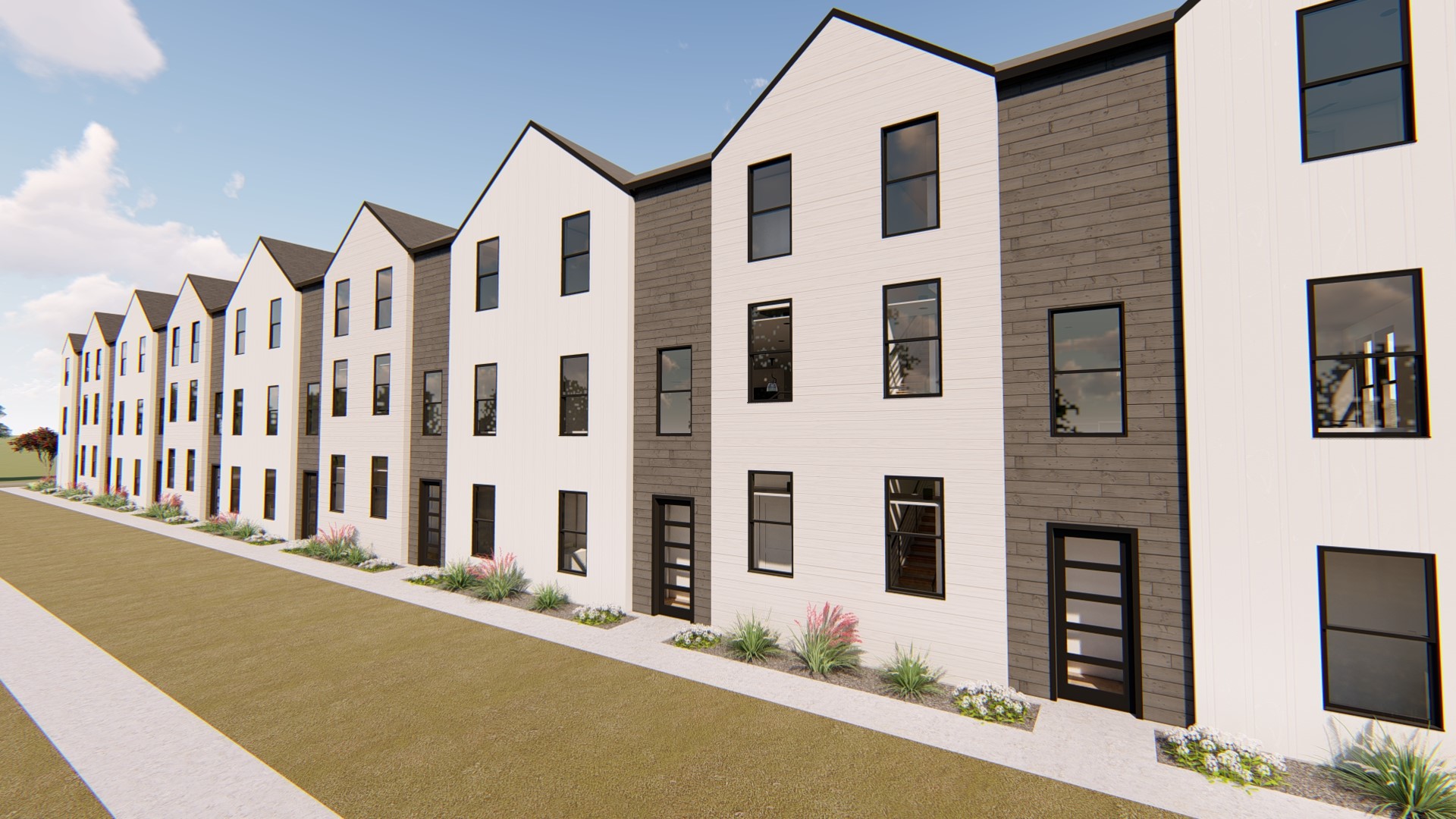 4631 Sylvester Street Dallas TX 75219