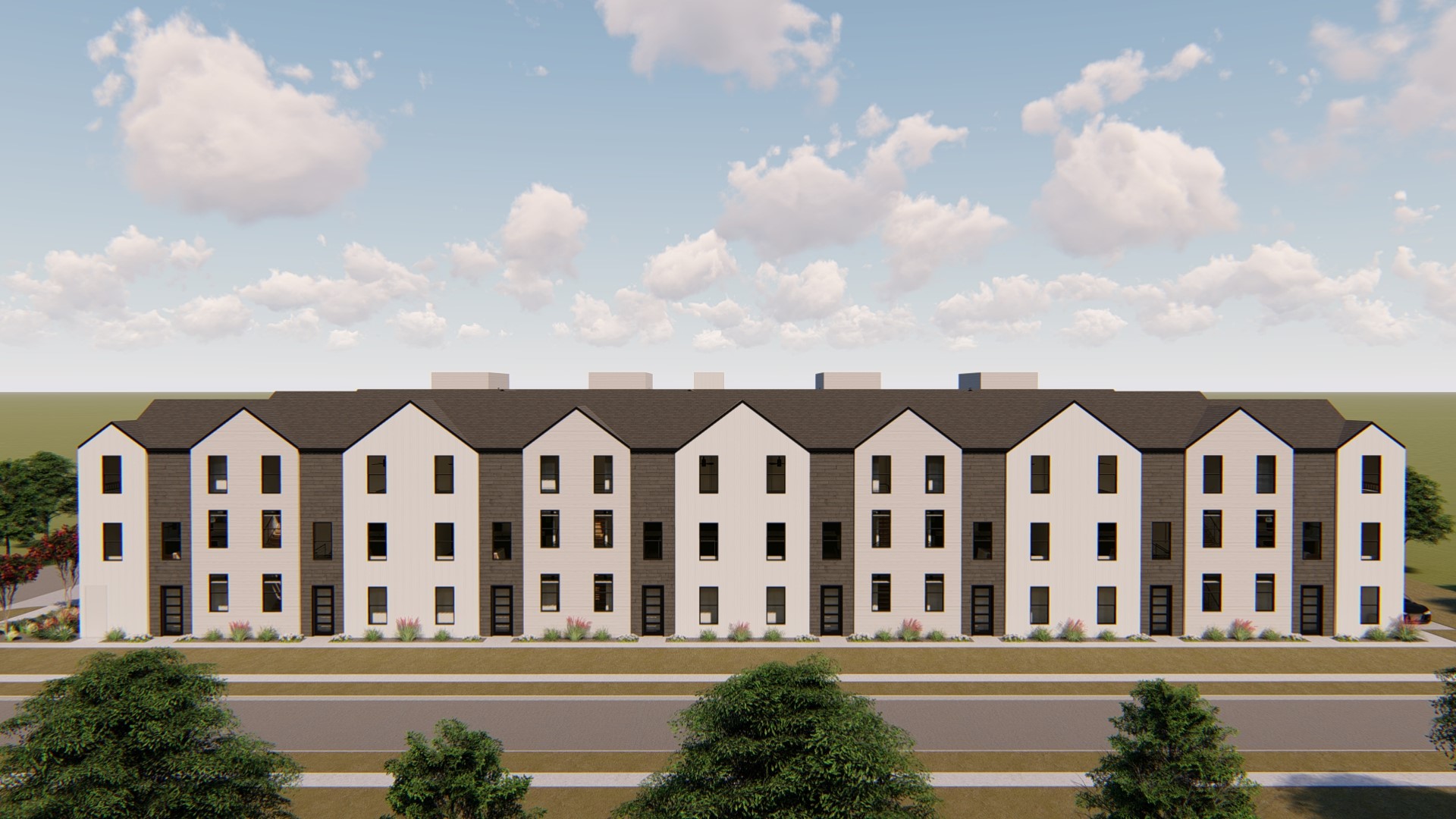 4631 Sylvester Street Dallas TX 75219