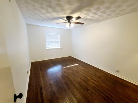 11040 Wyatt Street Dallas TX 75218