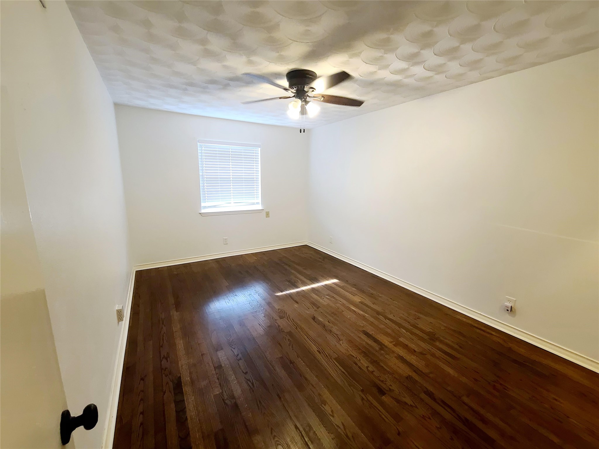 11040 Wyatt Street Dallas TX 75218