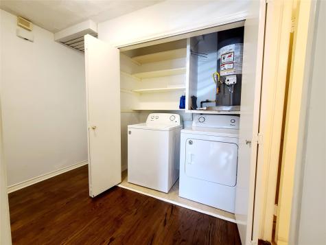 11040 Wyatt Street Dallas TX 75218