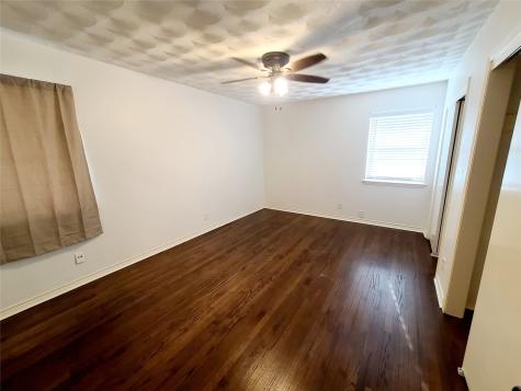 11040 Wyatt Street Dallas TX 75218